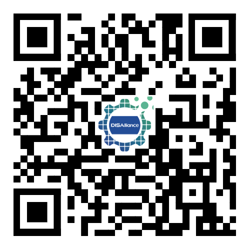 共建新一代工業(yè)軟件體系，易立德邀您參加2023工業(yè)軟件生態(tài)大會