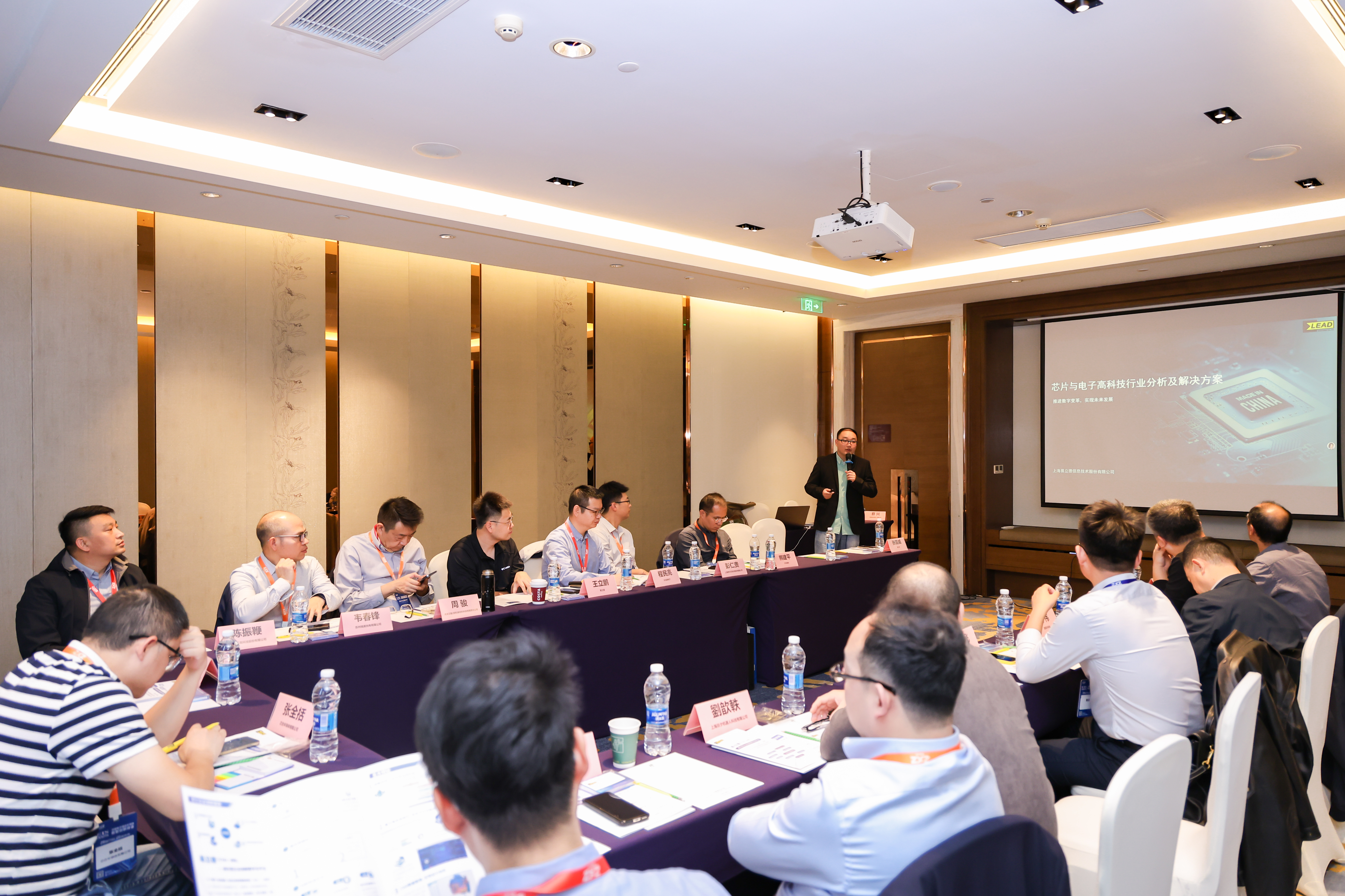 實(shí)現(xiàn)從0到1的敏捷躍遷,「ETRX一體機(jī)」讓研發(fā)回歸簡單 實(shí)現(xiàn)從0到1的敏捷躍遷,「ETRX一體機(jī)」讓研發(fā)回歸簡單