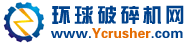 欢迎你来到发可旺