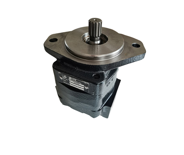 齒輪泵.jpg 齒輪泵.jpg